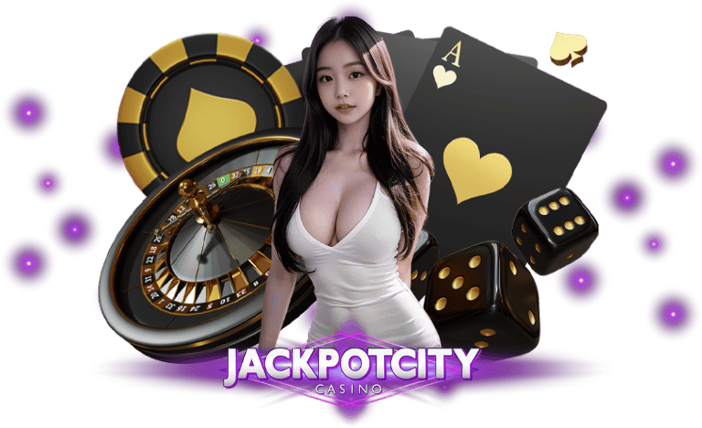 Register_JACK111